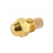 Форсунка Danfoss OD 0.30/80 H, артикул 030H8102