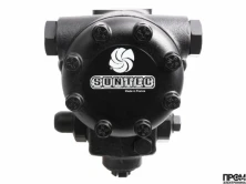 Suntec J 6 PAC 1002 8P