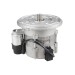 Электродвигатель Simel 100W MINOR 4,8