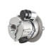 Электродвигатель Simel 100W MINOR 4,8