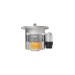 Электродвигатель Simel 100W MINOR 4,8