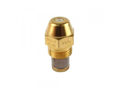 Форсунка Danfoss OD 6.50 / 45º (030B0079) для жидкого топлива