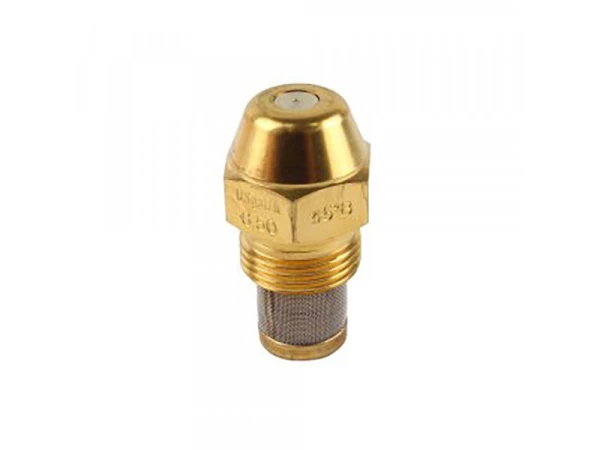 Форсунка Danfoss OD 6.50 / 45º (030B0079) для жидкого топлива