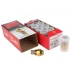 Форсунка Danfoss OD 6.50 / 45º (030B0079) для жидкого топлива