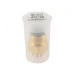 Форсунка Danfoss OD 6.50 / 45º (030B0079) для жидкого топлива