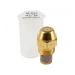 Форсунка Danfoss OD 6.50 / 45º (030B0079) для жидкого топлива