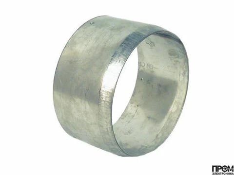 Удлинение горелочной головки Oilon A427Z