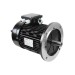Электродвигатель Ecoflam 6XM 100L2, 3 кВт, 65312555