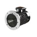 Электродвигатель Ecoflam 6XM 100L2, 3 кВт, 65312555
