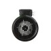 Электродвигатель Ecoflam 6XM 100L2, 3 кВт, 65312555