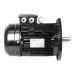 Электродвигатель Ecoflam 6XM 100L2, 3 кВт, 65312555