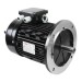 Электродвигатель Ecoflam 6XM 100L2, 3 кВт, 65312555