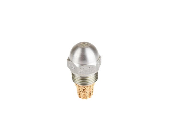 Форсунка Fluidics 1.25/60° SF