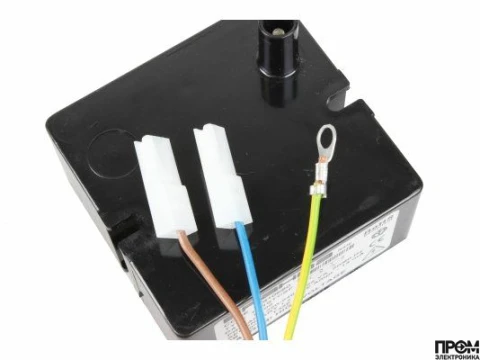 Трансформатор поджига Brahma TD1STCSF