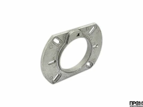 Фланец горелки Ø99 мм