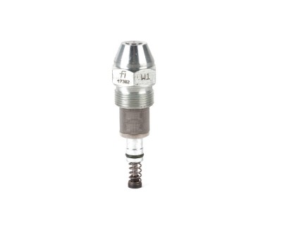 Форсунка Fluidics W1-80/50°