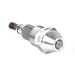 Форсунка Fluidics W1-80/50°