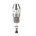 Форсунка Fluidics W1-80/50°