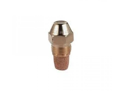 Форсунка Delavan 0.50GPH 80W (1) для дизельных котлов