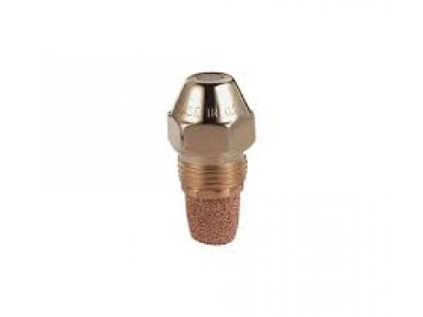 Форсунка Delavan 0.50GPH 80W (1) для дизельных котлов