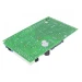 Плата розжига для котлов Ariston, артикул 60001897-03