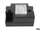 Трансформатор розжига Brahma TCD1FSV C00340100