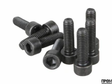 Крышка регулятора Suntec для насосов TA, в комплекте