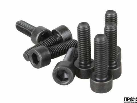 Крышка регулятора Suntec для насосов TA, в комплекте