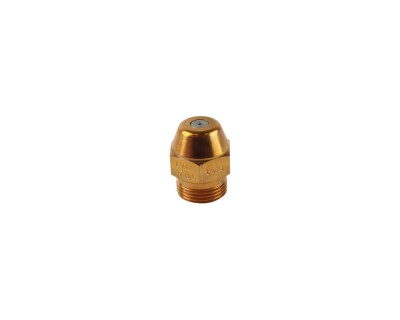 Форсунка Danfoss OD 17.00/60º B