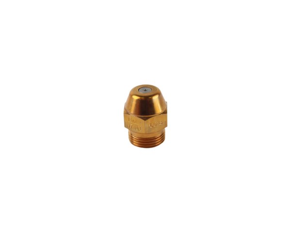 Форсунка Danfoss OD 17.00/60º B