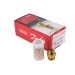 Форсунка Danfoss OD 17.00/60º B