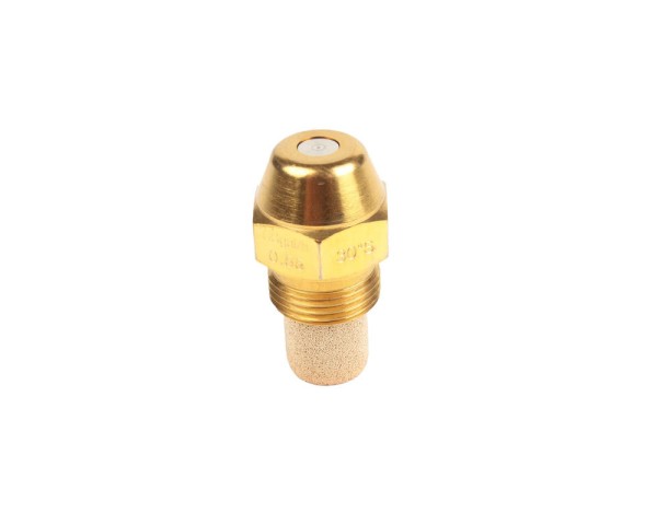 Форсунка Danfoss OD 0.55 / 30º S