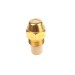 Форсунка Danfoss OD 0.55 / 30º S
