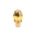 Форсунка Danfoss OD 0.55 / 30º S