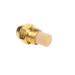 Форсунка Danfoss OD 0.55 / 30º S