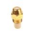 Форсунка Danfoss OD 0.55 / 30º S