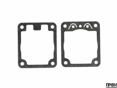 Комплект прокладок крышки Riello