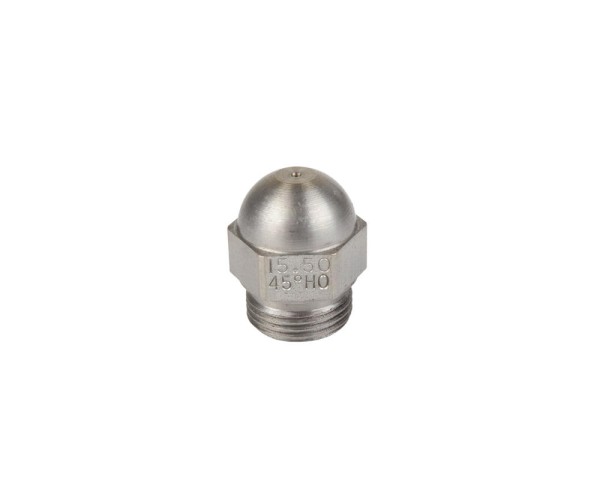Форсунка Monarch 15.50/45° HO