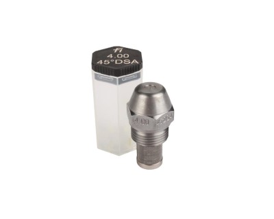 Форсунка Fluidics 4.00/45° DSA