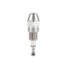 Форсунка Fluidics W1-200/60°
