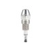 Форсунка Fluidics W1-200/60°