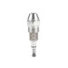 Форсунка Fluidics W1-200/60°