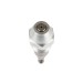 Форсунка Fluidics W1-200/60°