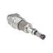 Форсунка Fluidics W1-200/60°