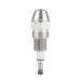 Форсунка Fluidics W1-200/60°