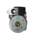 Насосная группа Wilo для котлов Baxi, артикул 710872000-2