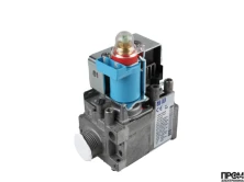 Газовый электромагнитный клапан Sit 845 SIGMA 0845108