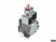 Газовый электромагнитный клапан Sit 845 SIGMA 0845108