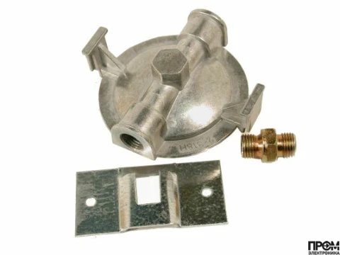 Монтажный комплект Oilon 34027089