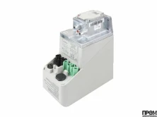 Блок контроля герметичности Dungs VPS 504 S02